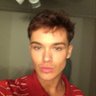 ᴺᴹ carson profil fotoğrafı