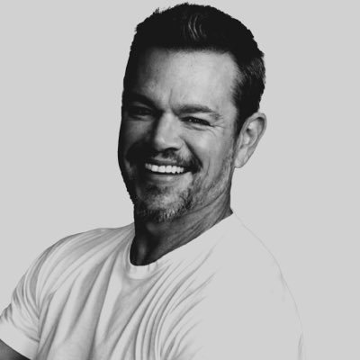 damonlibrary's profile picture