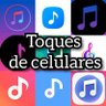 Toques de celulares's profile picture