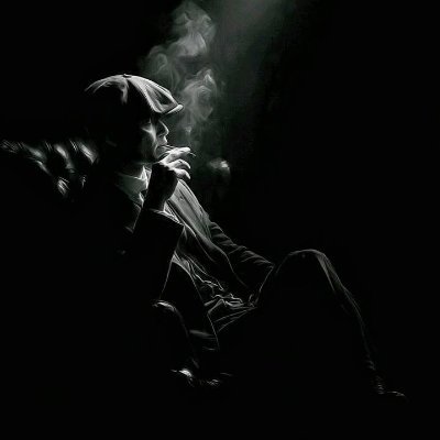 Jasper 🇻🇳's profile picture