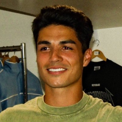 aidandoms's profile picture