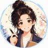 LazyJoJo原创小说's profile picture