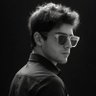Profilbild von Arsen