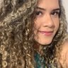 Profilbild von camila
