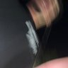 ruan vey tabaréu's profile picture