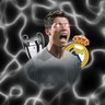Profilbild von 𝑨𝑳𝑰 𝑨𝑳𝑬𝑵z𝑰