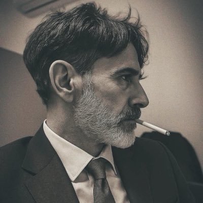 55's profile picture