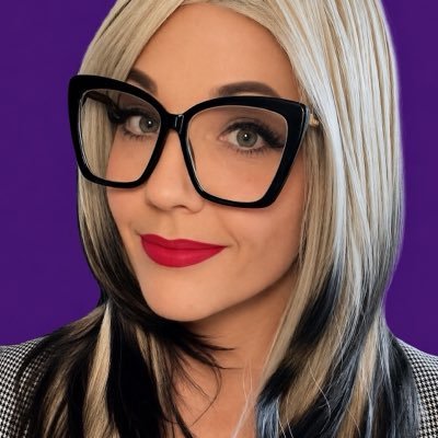 IAmLindsayJones's profile picture
