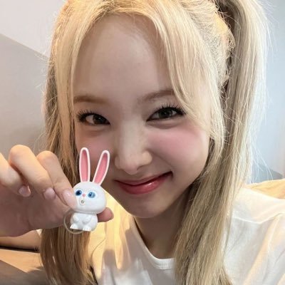 kaia ♡ in bliss's profile picture