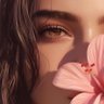 ❀ 𝒟𝓇ℯ𝒶𝓂 ❀ profil fotoğrafı