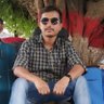 vivek kumar profil fotoğrafı