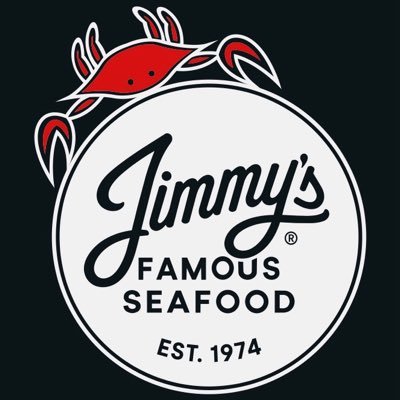 JimmysSeafood's profile picture