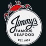 Фото профиля Jimmy’s Famous Seafood