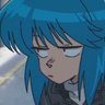 ‧₊˚✧Kayspace✧˚₊‧'s profile picture