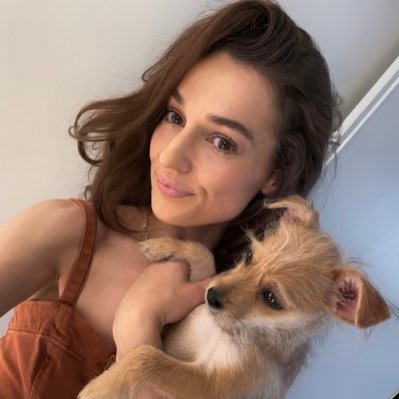 Carlisle's profile picture