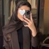 Profilbild von 𝓐𝓵-𝓐𝓷𝓪𝔃𝓲𝔂𝓪𝓱