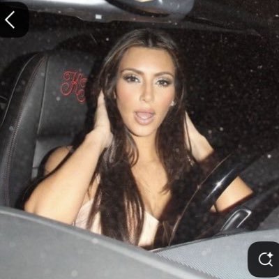t_snmlk's profile picture