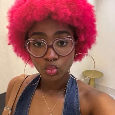 frogclubs's profile picture