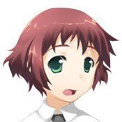 Boaiatach's profile picture