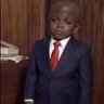 Osamudiamen's profile picture