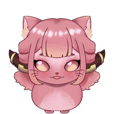 Jenova Jeremy (ジェジェ)'s profile picture