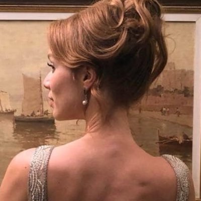 galcwsta's profile picture