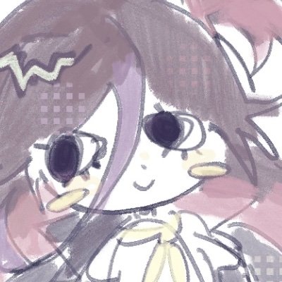 lovaillfeit's profile picture