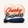 Cheeky Busineszz profil fotoğrafı