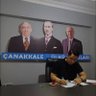 Celal Hikmet Kekeç profil fotoğrafı
