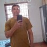 Jackson De oliveira's profile picture
