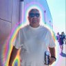 Profilbild von ramiro
