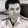 Simon profil fotoğrafı