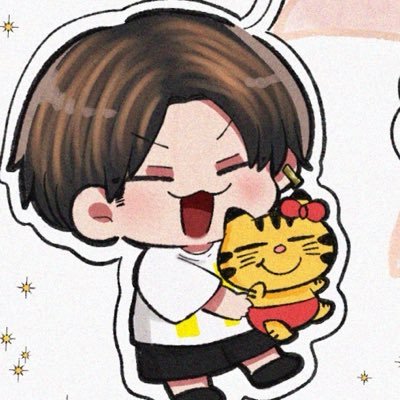 Youcan_Oekaki's profile picture