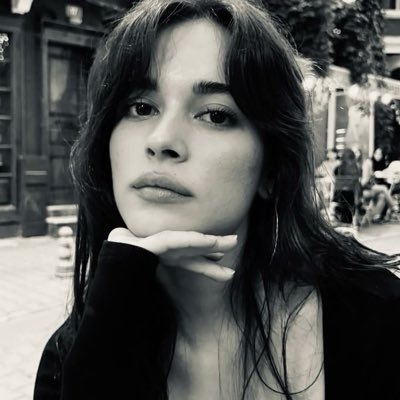 sewolds's profile picture