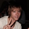 Profilbild von martin.