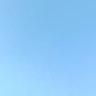 æ¯æ¥ç»é²å¯èœã¡ profil fotoÄrafı