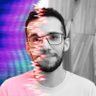 Davi Andrade profil fotoğrafı