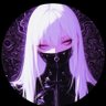 SliceN🎲ice 🔪's profile picture