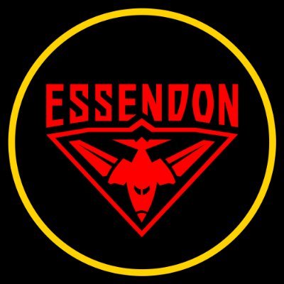 essendonfc's profile picture