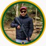 Wolison Santos's profile picture