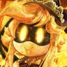 Profilbild von Worker Cyn. (Farcade)
