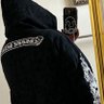 Profilbild von Ouija Ghost