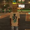 Miinooy's profile picture