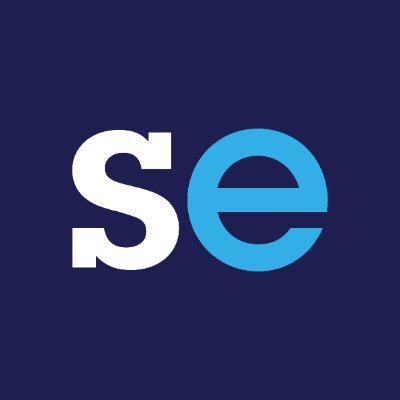 Se_Railway's profile picture