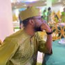 Foundational Akoko Edo Man 🇳🇬 的头像