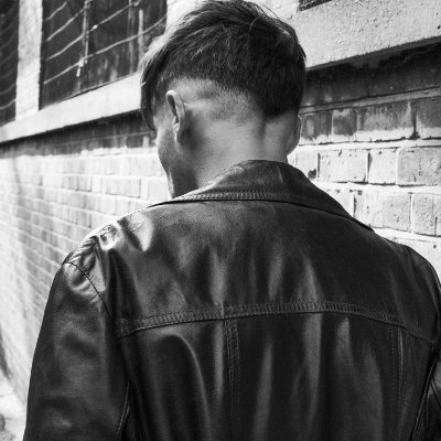 always's profile picture