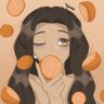 A_Lurker's profile picture