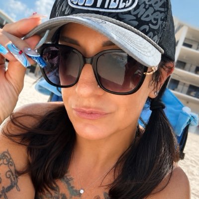 thabombc69's profile picture