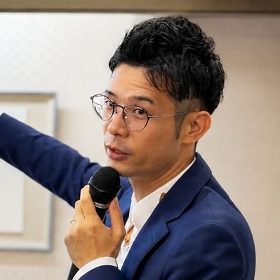cca_hatano's profile picture