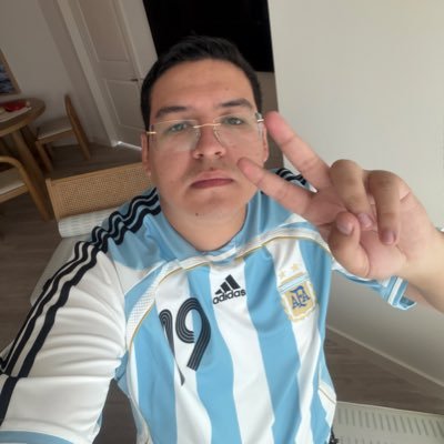 Cobra🐍's profile picture